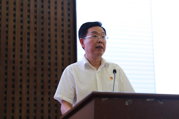 1589811903469047520.jpg C:UsersAdministratorDesktop.jpg