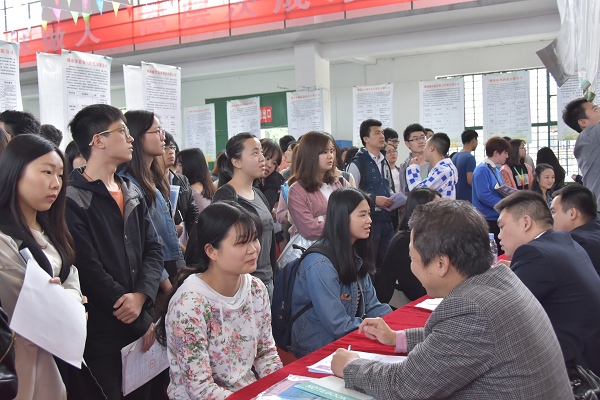 1493364344753031828.jpg DSC_1654.jpg