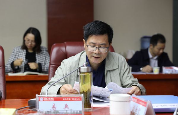 1571216640341023662.jpg 6.jpg