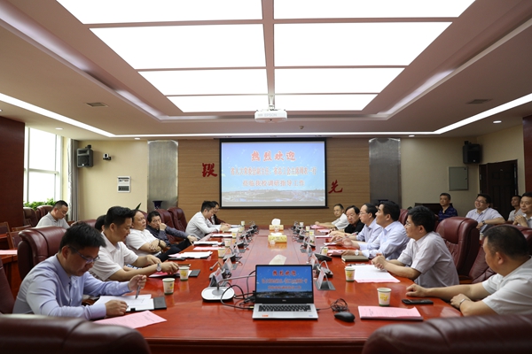 1588858028969030727.jpg C:UsersAdministratorDesktop.jpg