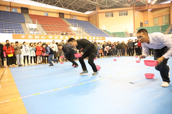 1511338722097047999.jpg IMG_2327_副本.jpg