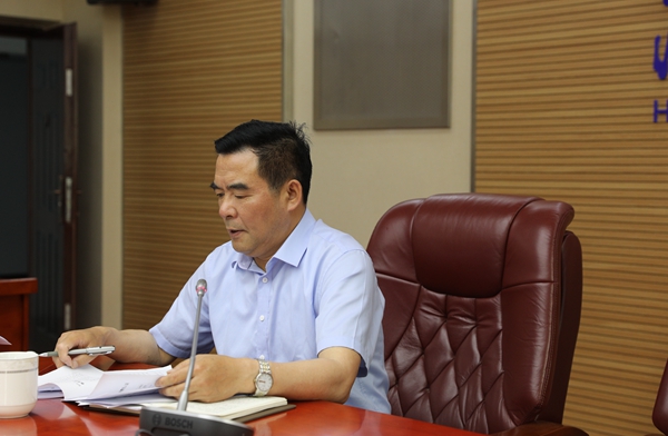 1589550019502010256.jpg C:UsersAdministratorDesktop.jpg