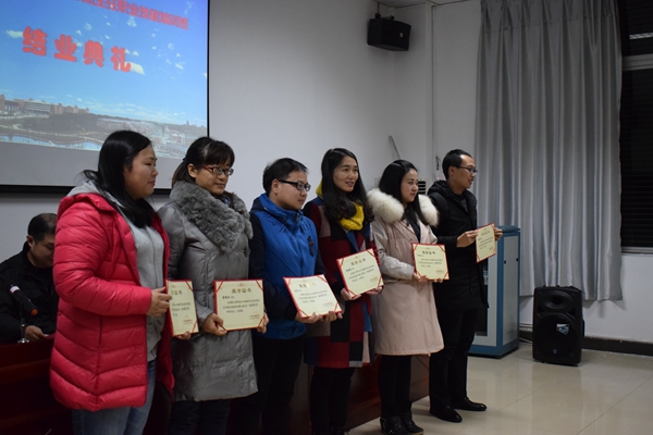 1481850666217095762.jpg DSC_0293_副本.jpg