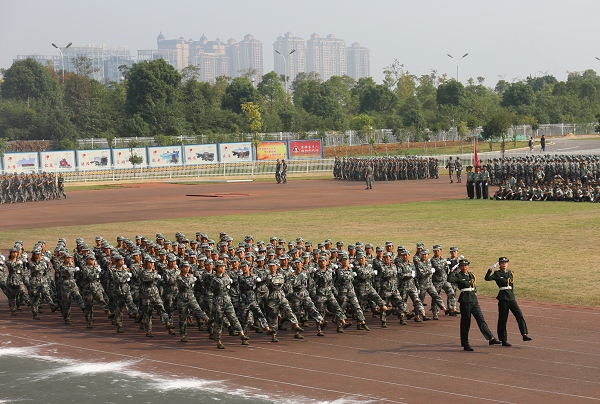 1506762921743066135.jpg IMG_0086.jpg