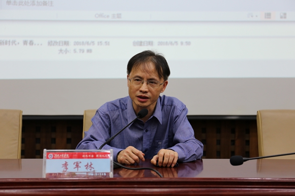 1528195547283092031.jpg IMG_2983_副本.jpg