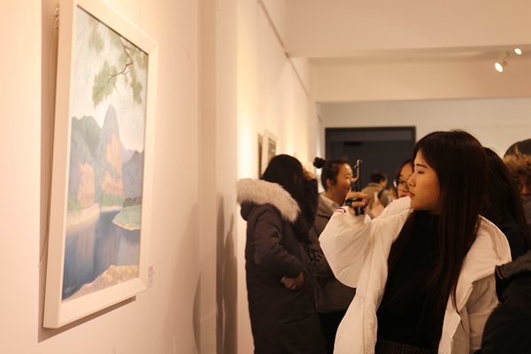 IMG_5037_副本 IMG_5037_副本