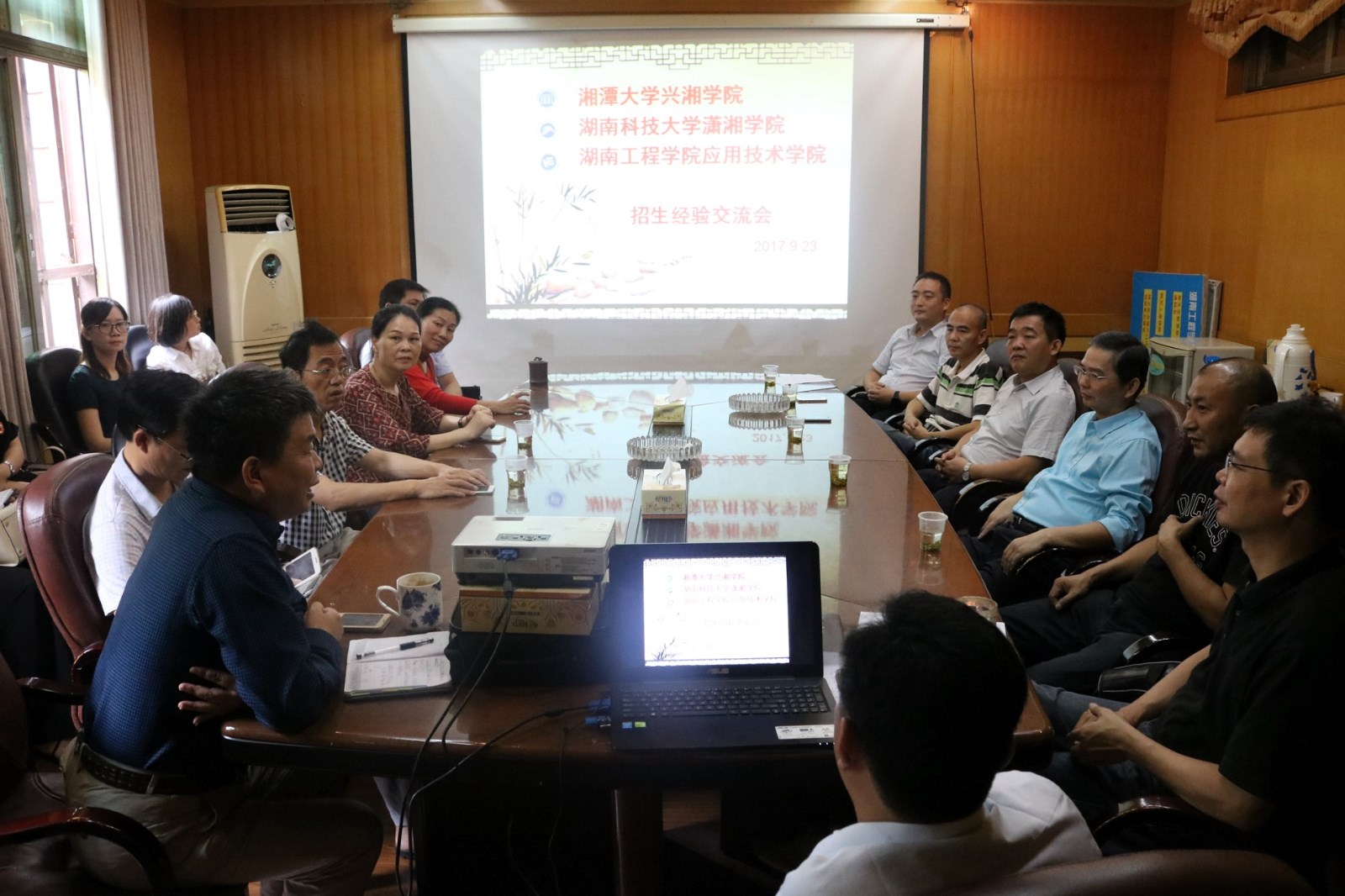 1506305331786056004.jpg 1506305331786056004.jpg