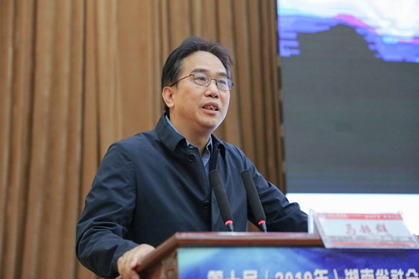 1572097313957056961.jpg 4.jpg