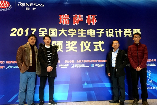 1512350935216080023.jpg QQ图片20171204084948_副本.jpg