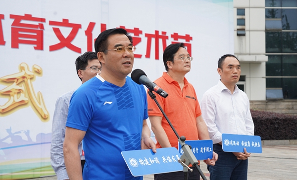 1558493040252071675.jpg DSC03192_副本.jpg