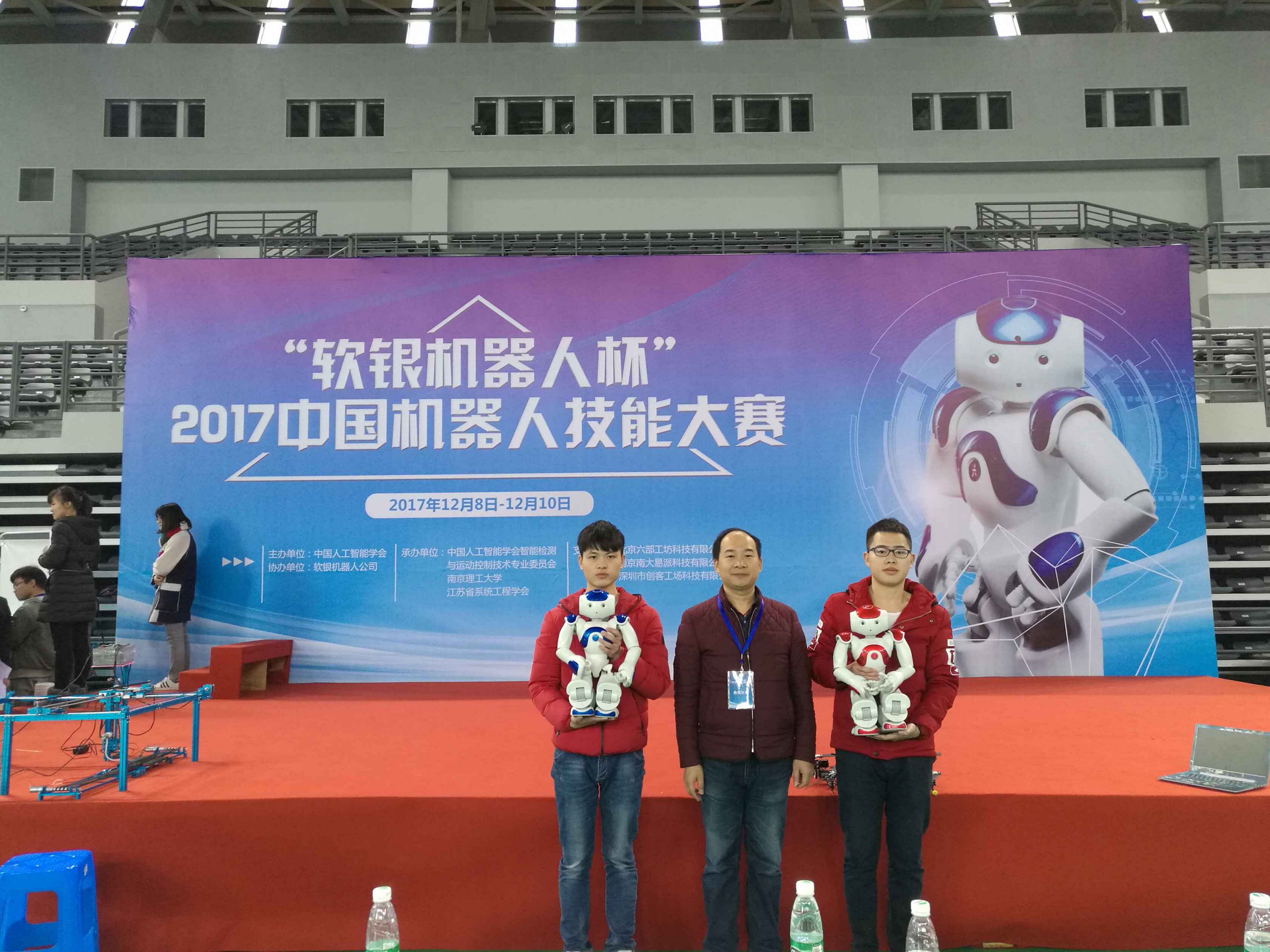 1513125825765076595.jpg 1513125825765076595.jpg