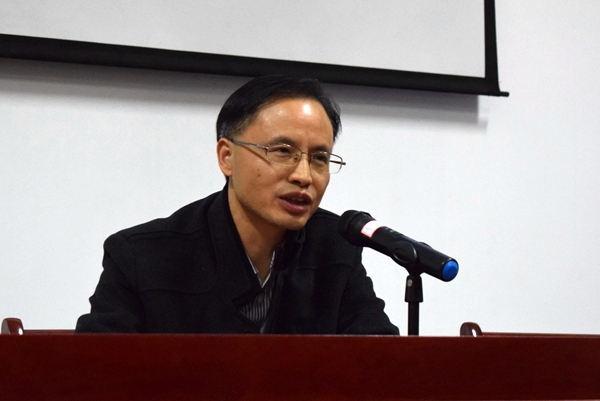 1481857806817082097.jpg DSC_0301_副本.jpg