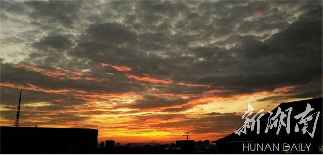 1520930723117098890.png 2.png