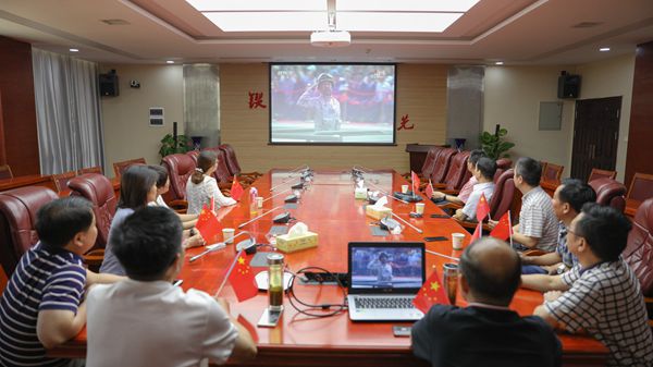 1569905350475087238.jpg 1.jpg