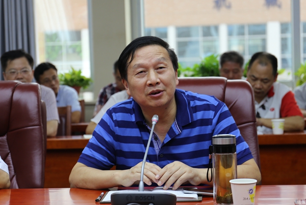 1504402674219056554.jpg IMG_8802_副本.jpg