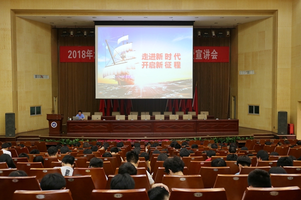 1528966492398025187.jpg IMG_3654_副本.jpg