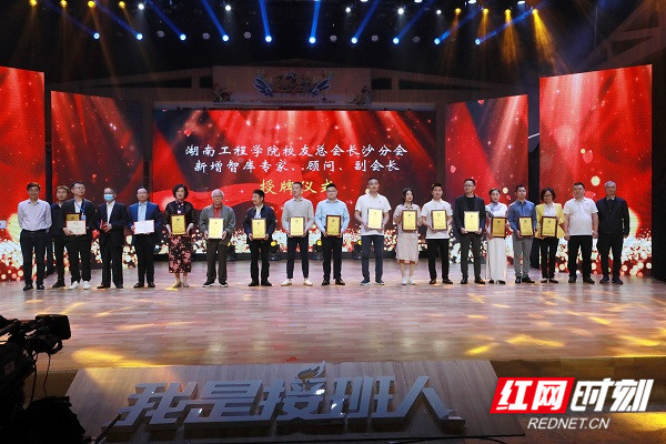 微信图片_20210522121844.jpg 微信图片_20210522121844.jpg