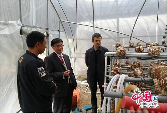 1479107003580022198.jpg C:UsersAdministratorDesktop\u56fe片2.jpg