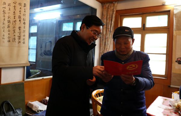 1518153315804022686.jpg IMG_6049_副本陈春达.jpg