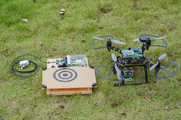 1494922160899084525.jpg 87978797威尼斯研究生队作品全貌_副本.jpg