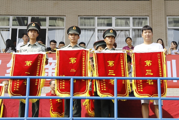 1506762986811092728.jpg _MG_9913.jpg