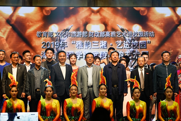 1573039785189092673.jpg 9.jpg