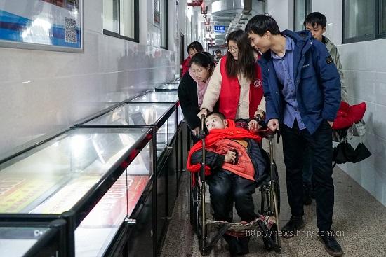 微信图片_20210309100850.jpg 微信图片_20210309100850.jpg