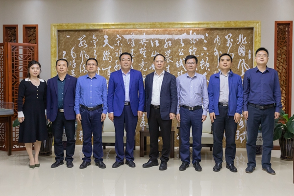 1602641645466020296.jpg 877A9031_副本.jpg