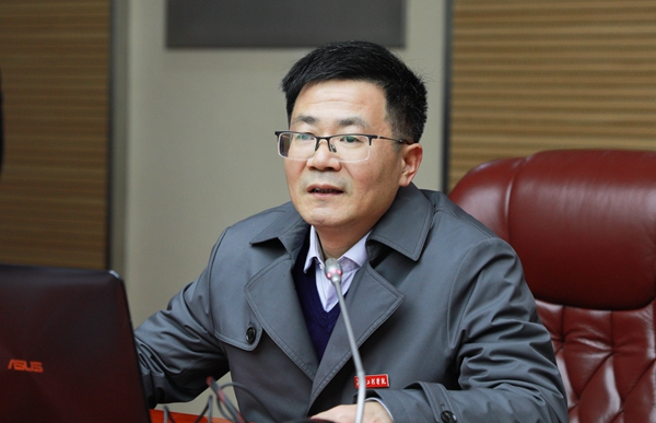 1574732142239066927.jpg 6.jpg