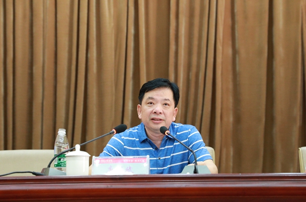 1566984218908079648.jpg 1-2.jpg