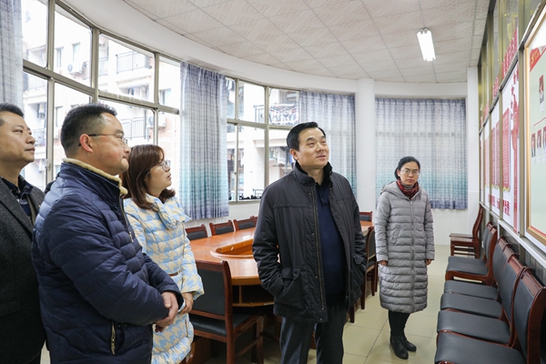 1576815069054017747.jpg 2.jpg