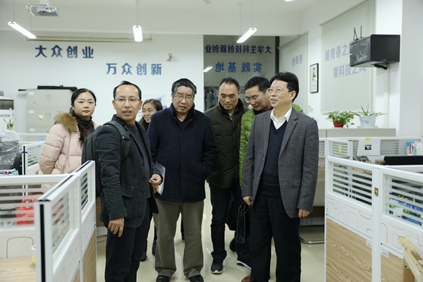 1545188535498096584.jpg 877A4750_副本.jpg