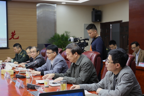 1492140965030066317.jpg 4IMG_0529_副本_副本.jpg