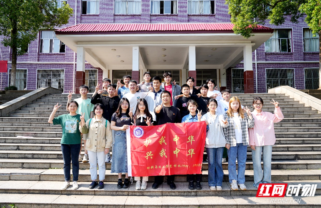 图片1.jpg 图片1.jpg