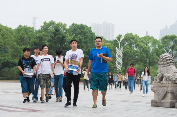 1504692453859070307.jpg SYY_3709_副本.jpg