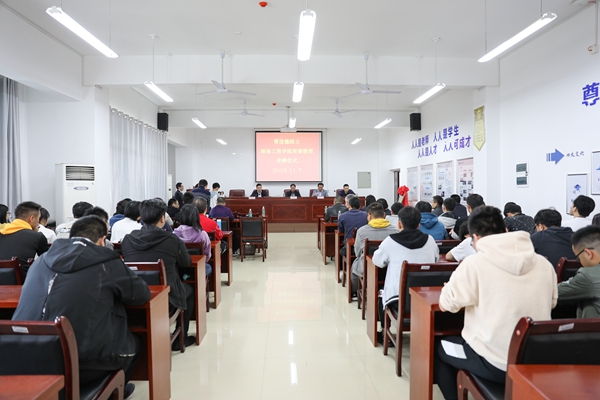 1573195893199050481.jpg 1.jpg