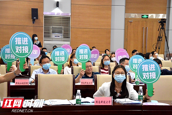 1590372699276004312.jpg 4.jpg