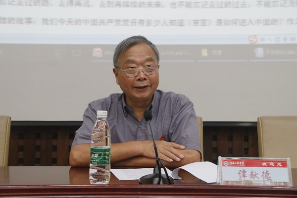 1530175824683067119.jpg _MG_0896_副本.jpg