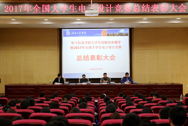 1522029826783099652.jpg IMG_8010_副本.jpg