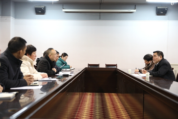 1547708268504015427.jpg 877A1477_副本.jpg