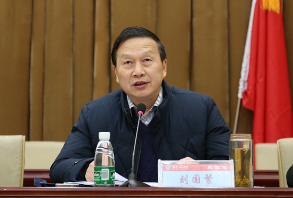 1483100869450024103.jpg IMG_8462_副本.jpg