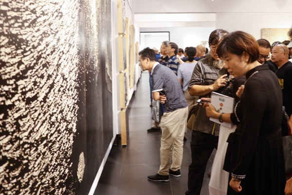 1537838095509029379.jpg _MG_6933_副本.jpg