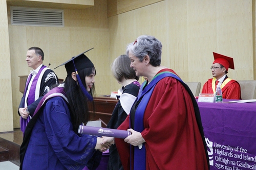 1541465080788031302.jpg _MG_0284_副本.jpg