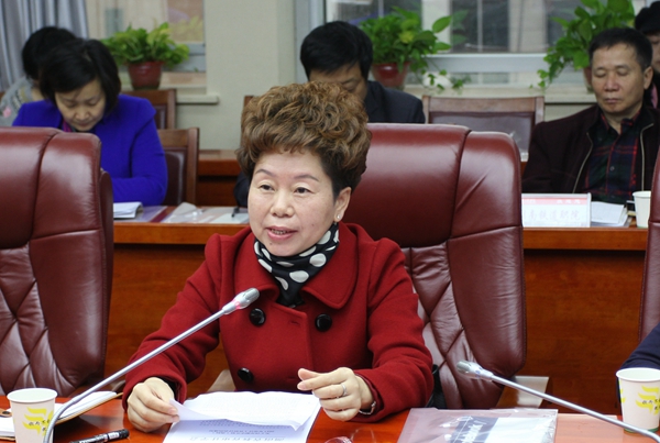 1511161026126085130.jpg IMG_20171120_112140_副本.jpg