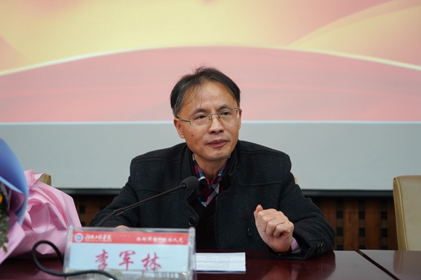 1577438513084012929.jpg DSC01523_爱奇艺_副本.jpg