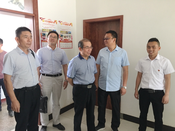 1528333986762053177.jpg QQ图片20180606200108_副本.jpg