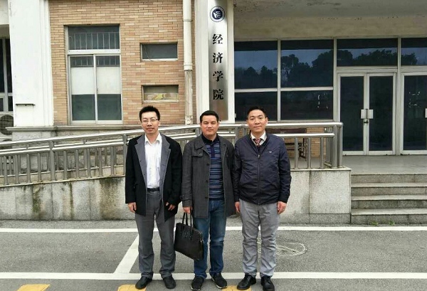 1487572757454018111.jpg C:UsersAdministratorDesktopDDE0586AE3AEF698A9E55BD526F837.jpg