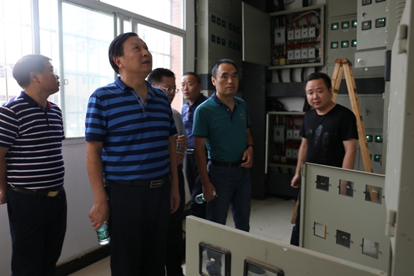 1504402908344082263.jpg IMG_8872_副本.jpg