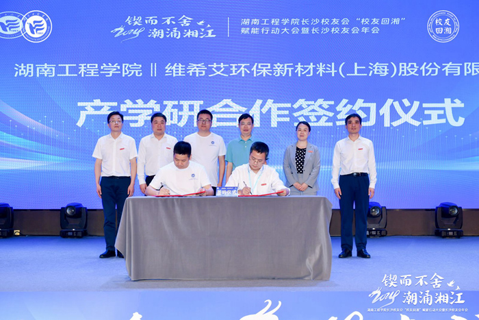 2_1600_3000_gif.jpg 2_1600_3000_gif.jpg