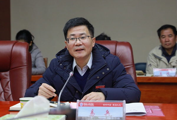 1575082465248097932.jpg 877A8254_副本.jpg